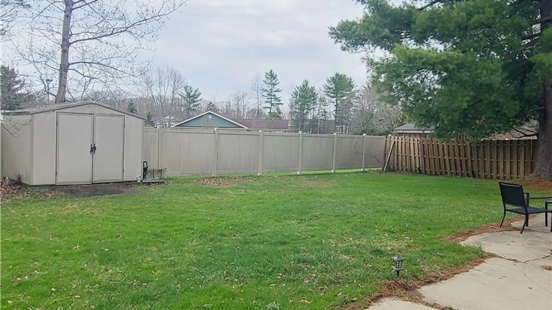 Property at 130 Springdale Avenue, Jamestown, NY 14701 21