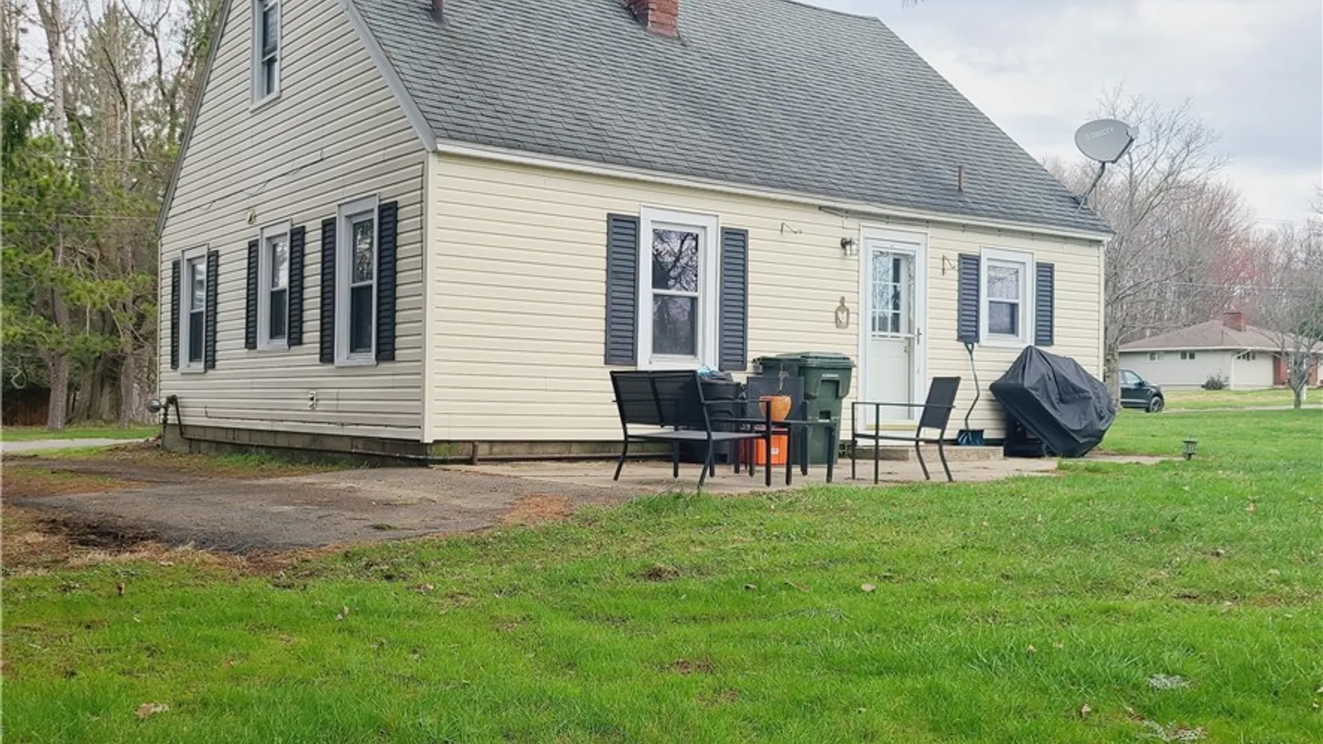 Property at 130 Springdale Avenue, Jamestown, NY 14701 3