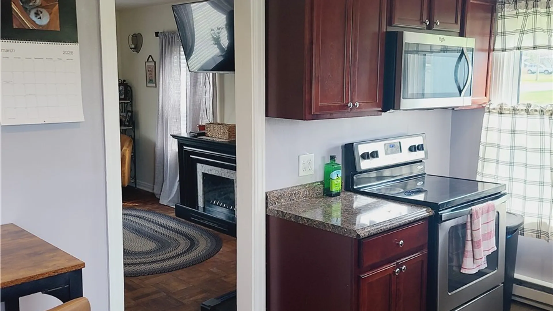 Property at 130 Springdale Avenue, Jamestown, NY 14701 5