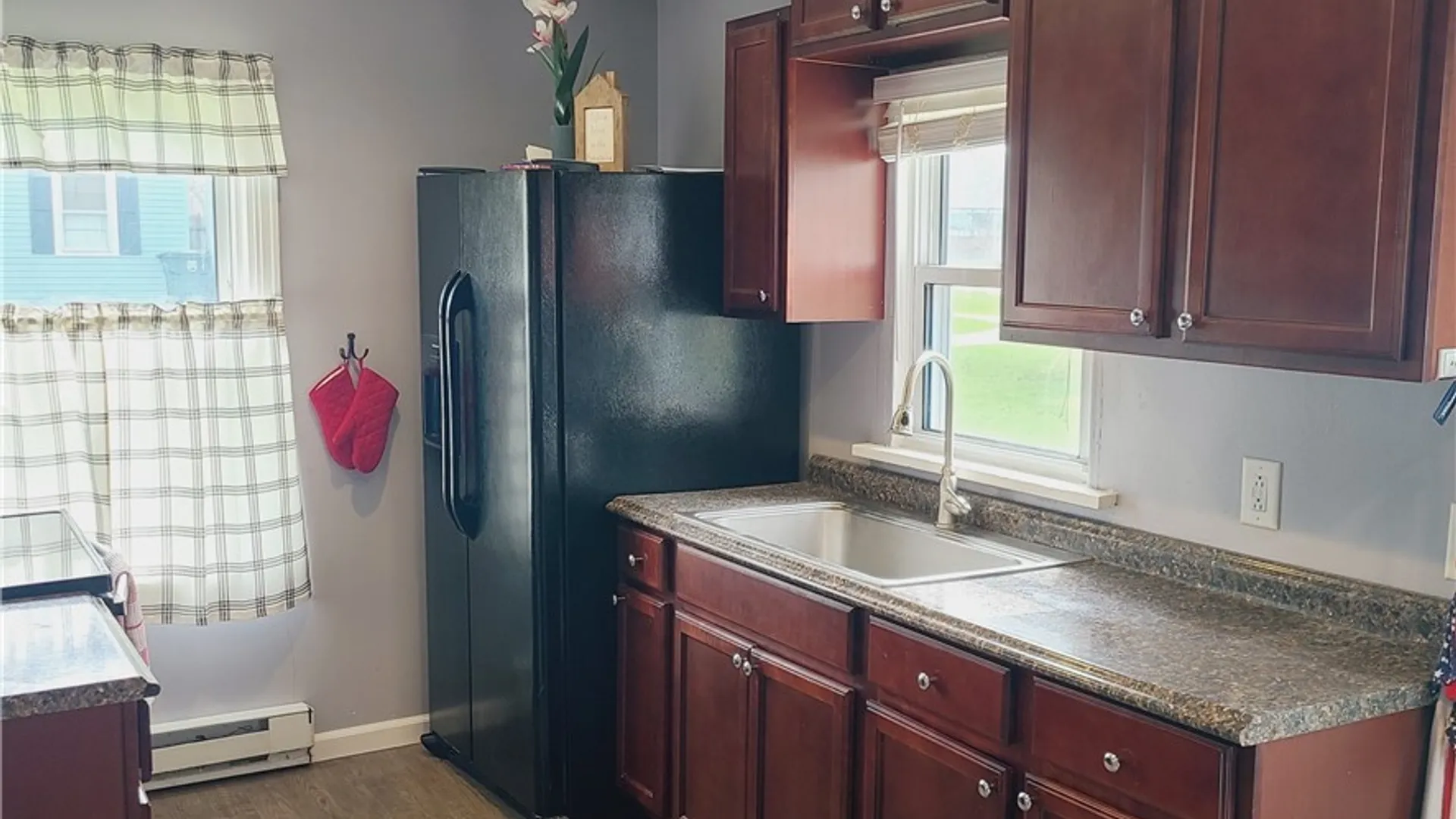 Property at 130 Springdale Avenue, Jamestown, NY 14701 6