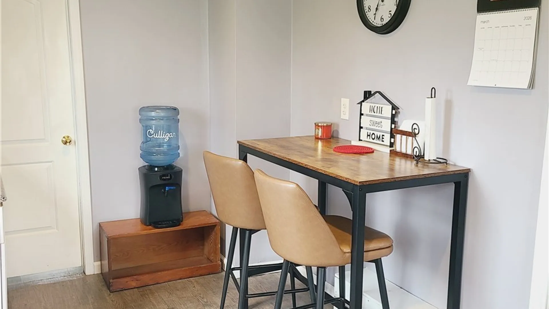 Property at 130 Springdale Avenue, Jamestown, NY 14701 7