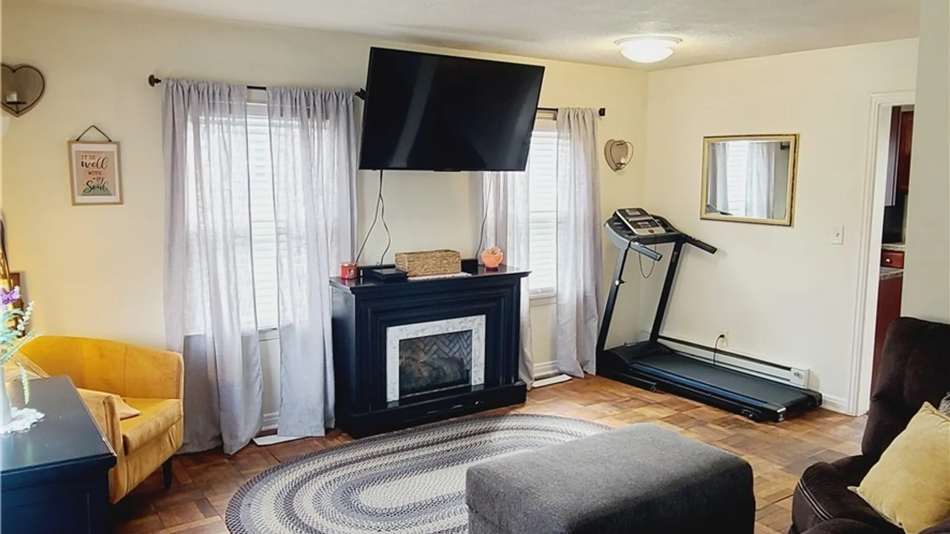 Property at 130 Springdale Avenue, Jamestown, NY 14701 8