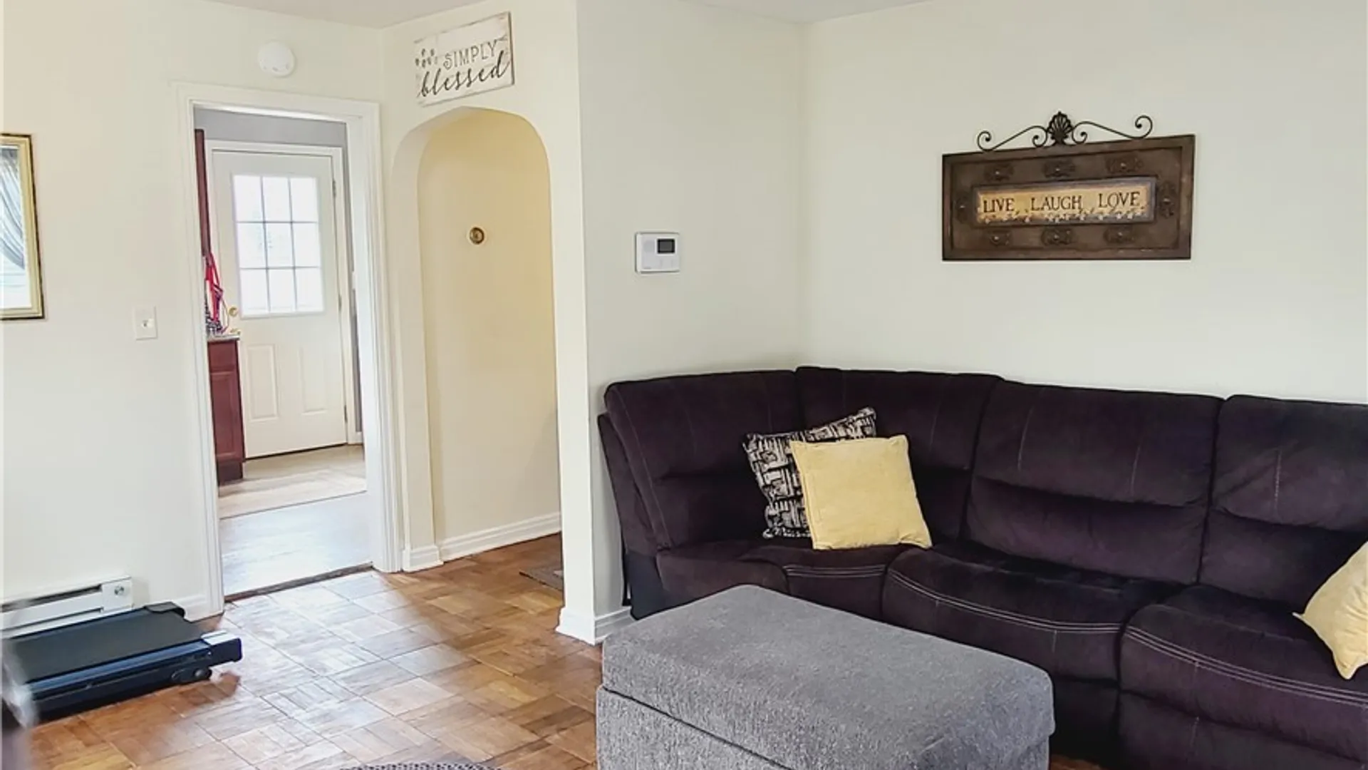 Property at 130 Springdale Avenue, Jamestown, NY 14701 9