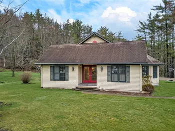Property at 10887 Copp Hill Road, Corning, NY 14830