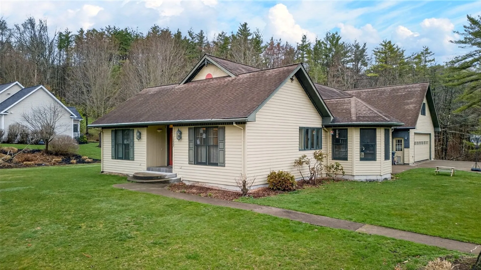 Property at 10887 Copp Hill Road, Corning, NY 14830 2