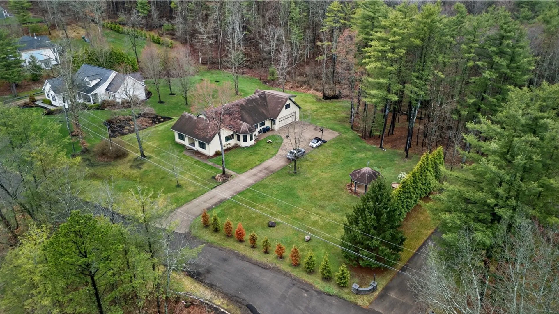 Property at 10887 Copp Hill Road, Corning, NY 14830 39