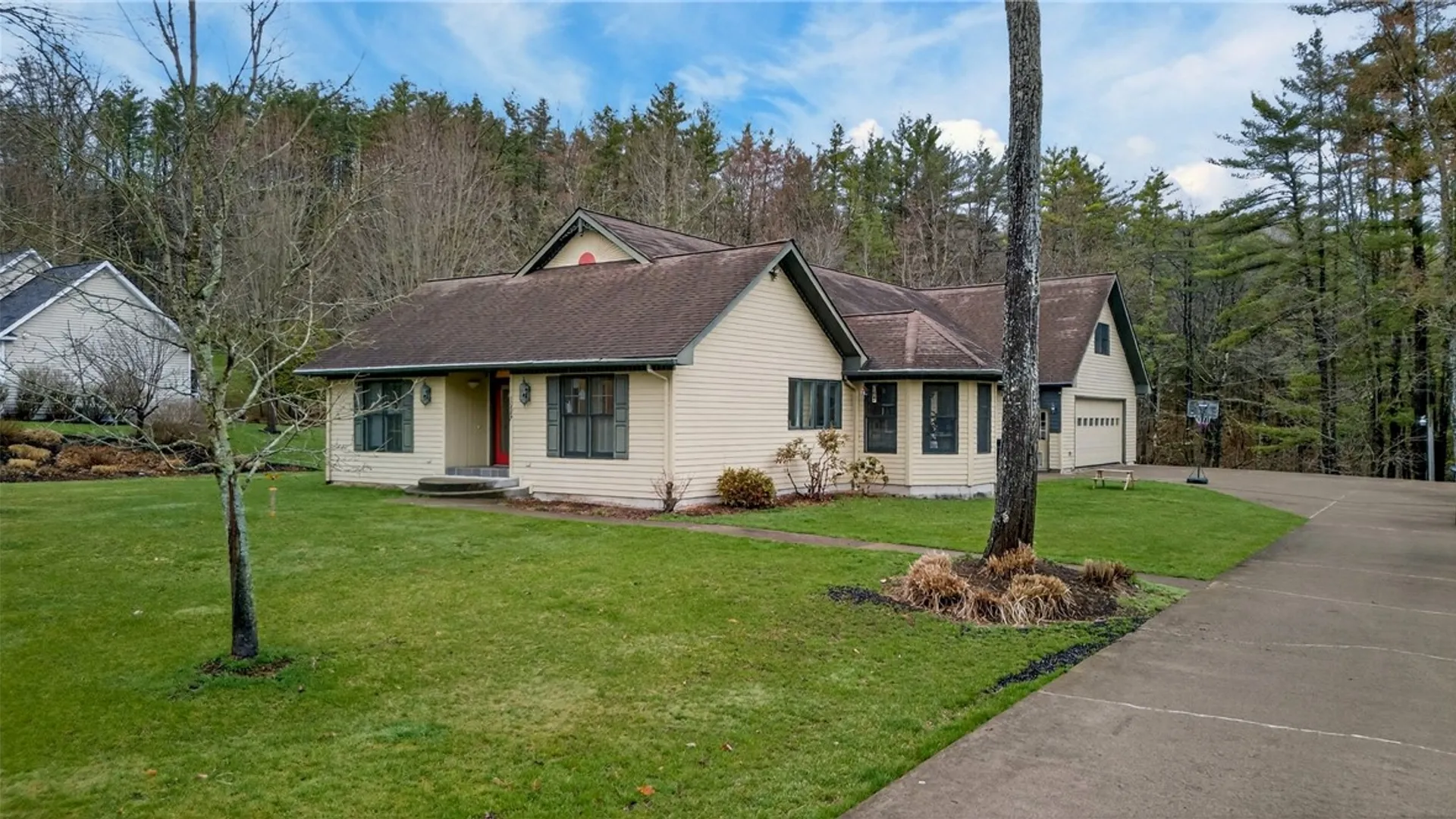 Property at 10887 Copp Hill Road, Corning, NY 14830 45