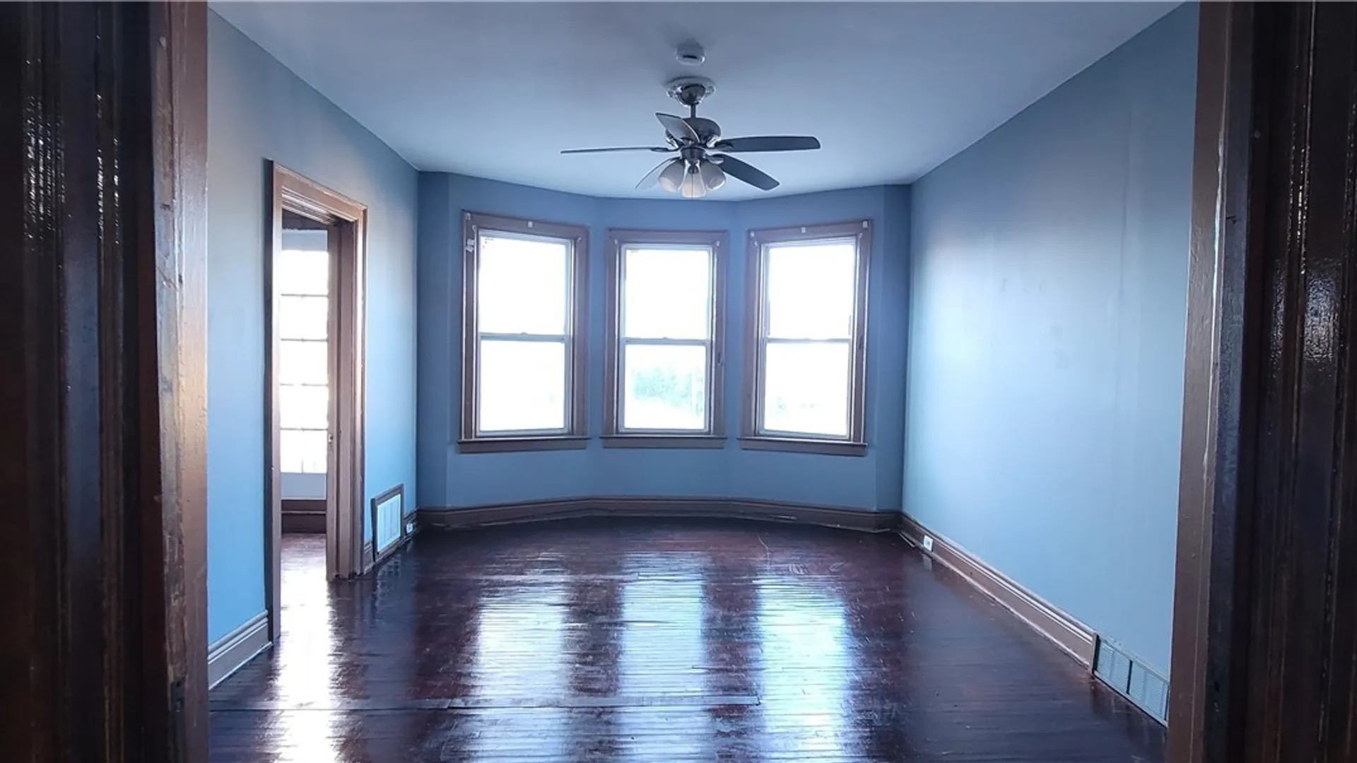 Property at 79 Walden Avenue, Buffalo, NY 14211 10