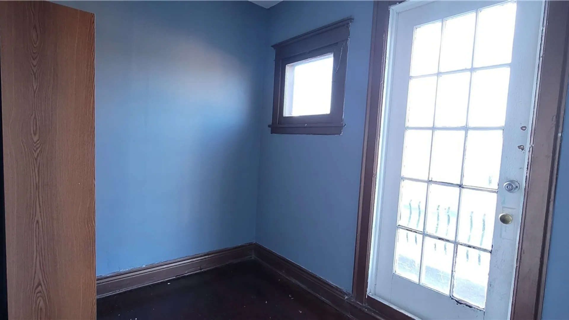 Property at 79 Walden Avenue, Buffalo, NY 14211 11