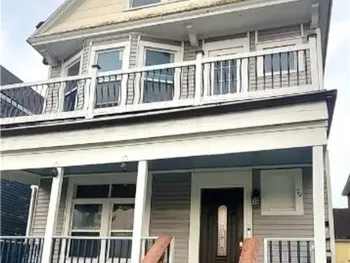 79 Walden Avenue, Buffalo, NY 14211