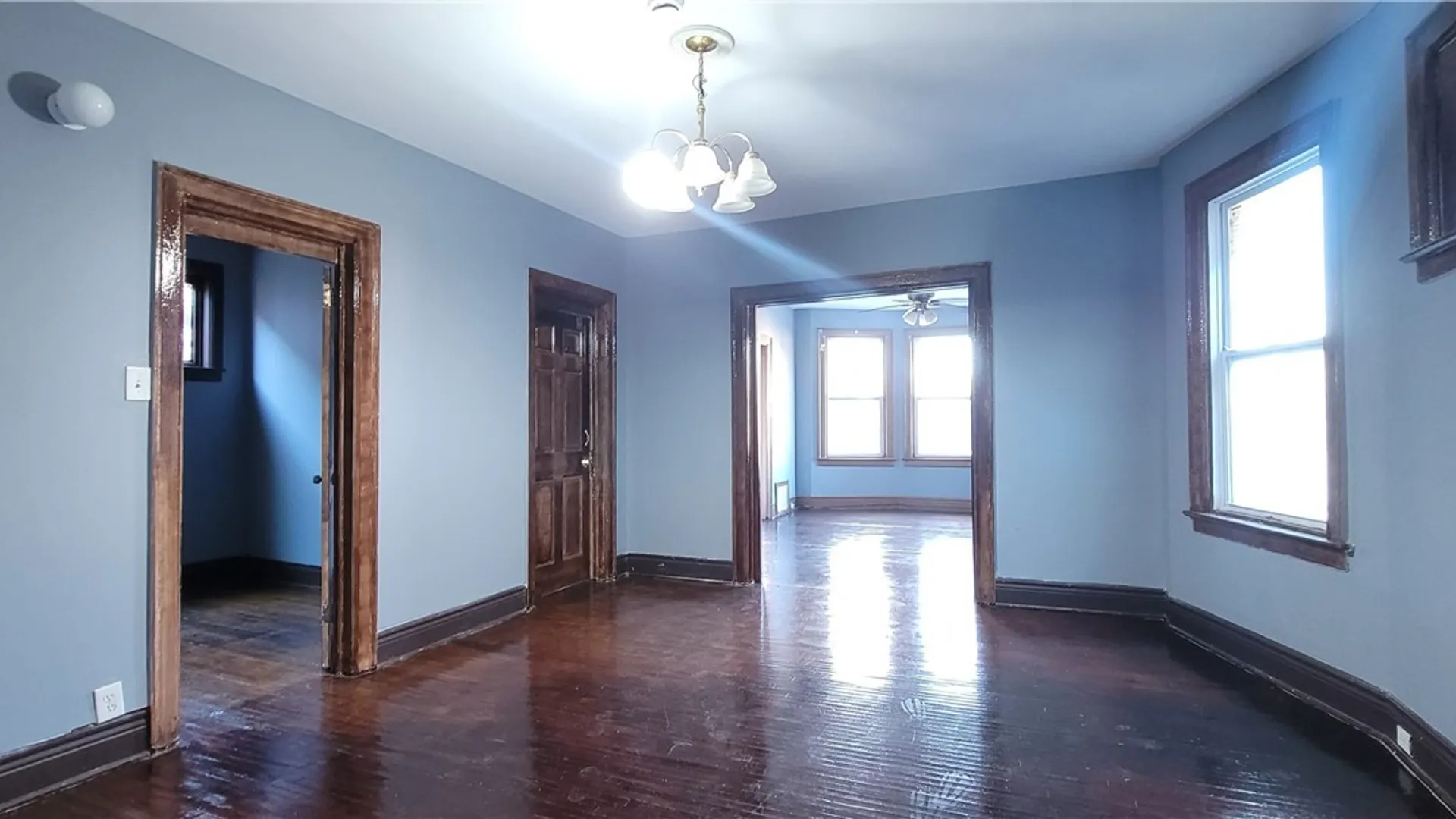 Property at 79 Walden Avenue, Buffalo, NY 14211 2