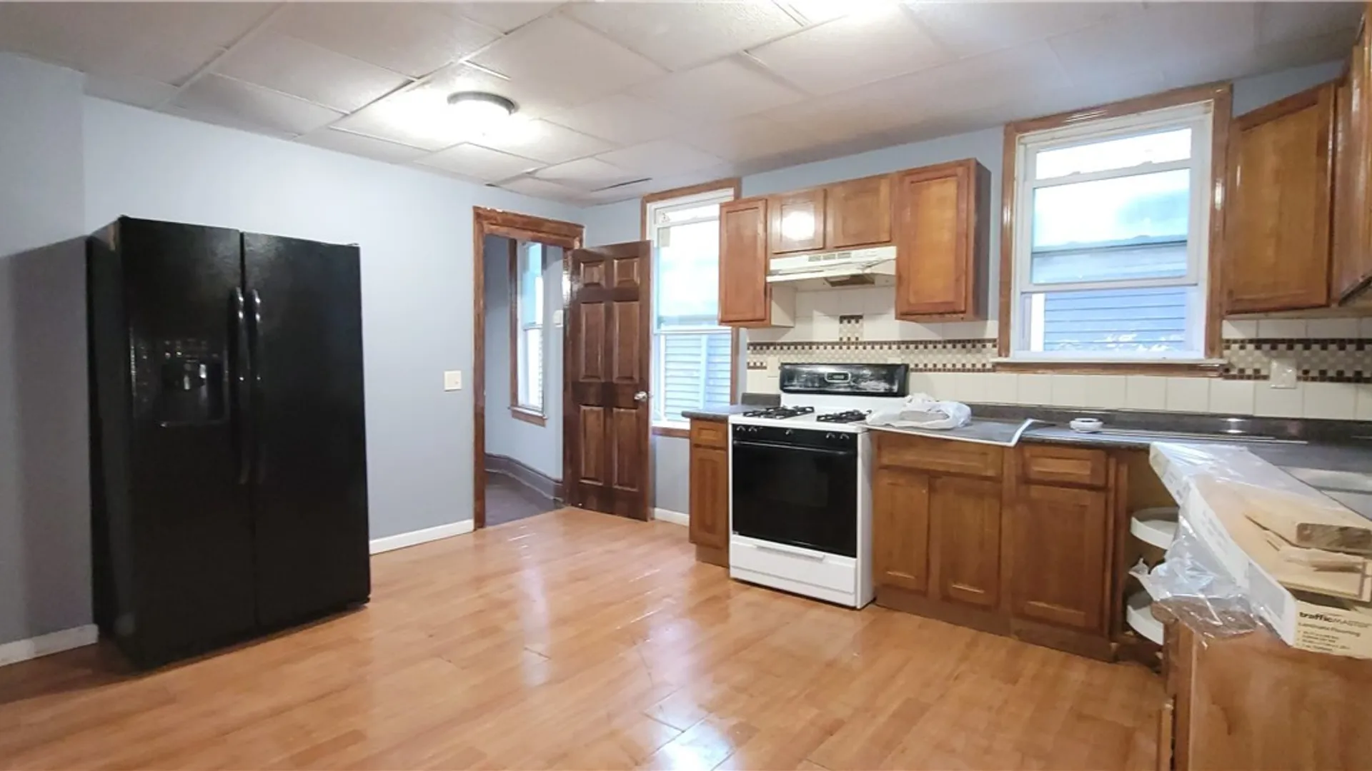 Property at 79 Walden Avenue, Buffalo, NY 14211 3