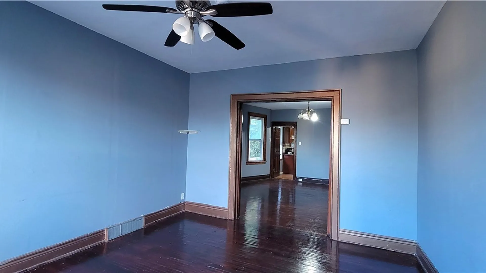 Property at 79 Walden Avenue, Buffalo, NY 14211 4