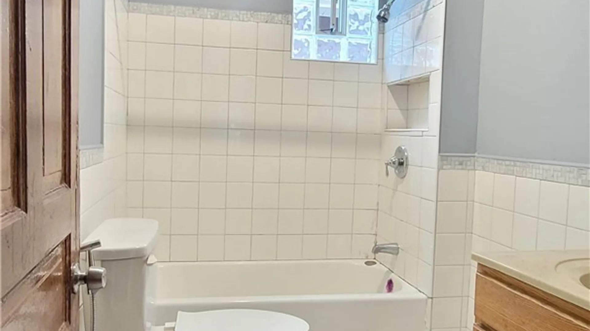 Property at 79 Walden Avenue, Buffalo, NY 14211 5