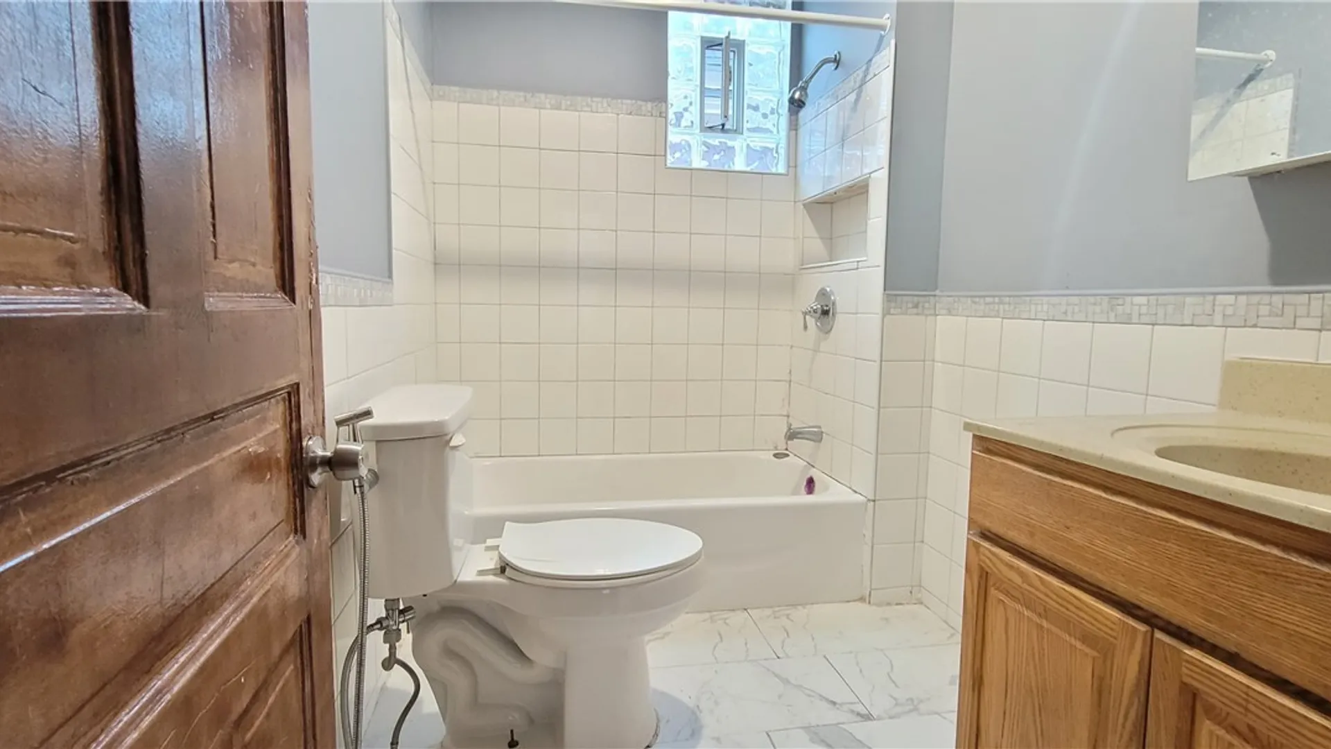 Property at 79 Walden Avenue, Buffalo, NY 14211 6