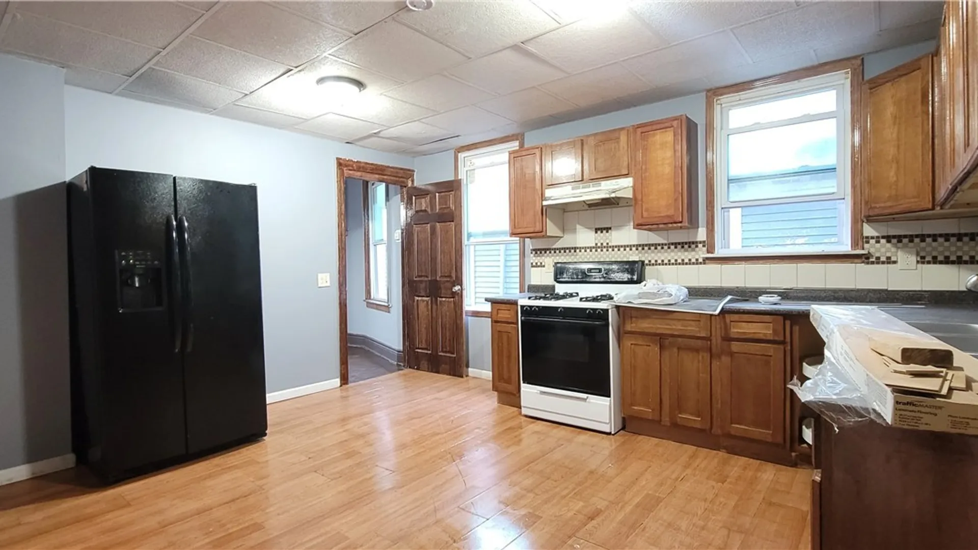 Property at 79 Walden Avenue, Buffalo, NY 14211 7