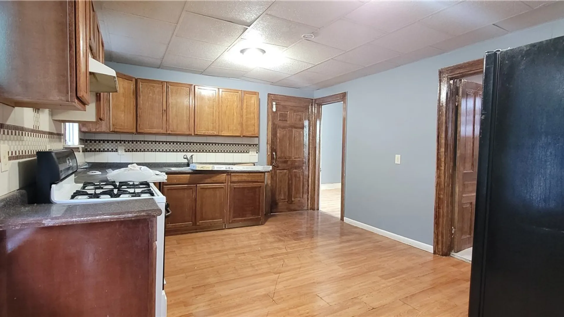 Property at 79 Walden Avenue, Buffalo, NY 14211 8