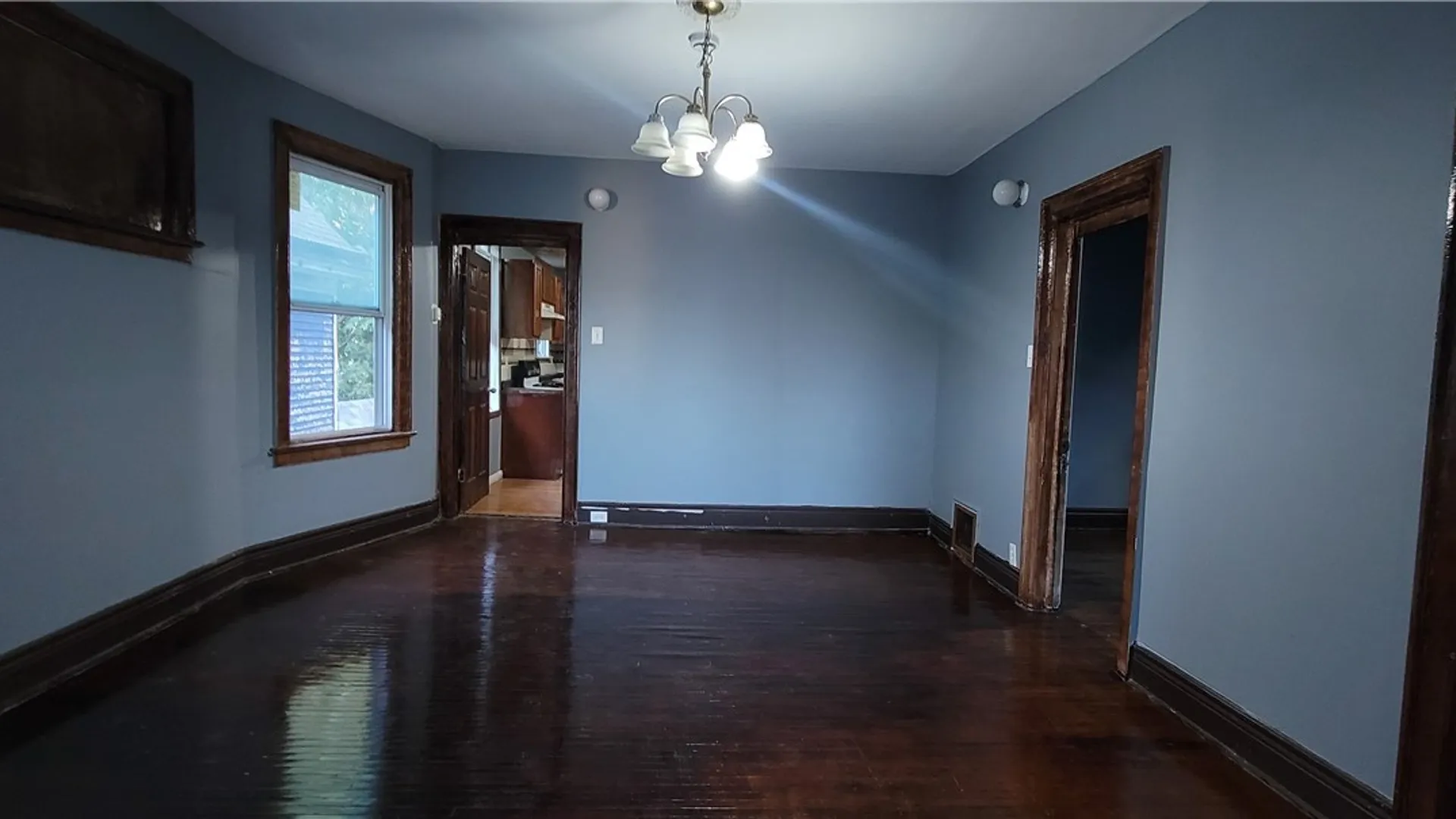 Property at 79 Walden Avenue, Buffalo, NY 14211 9