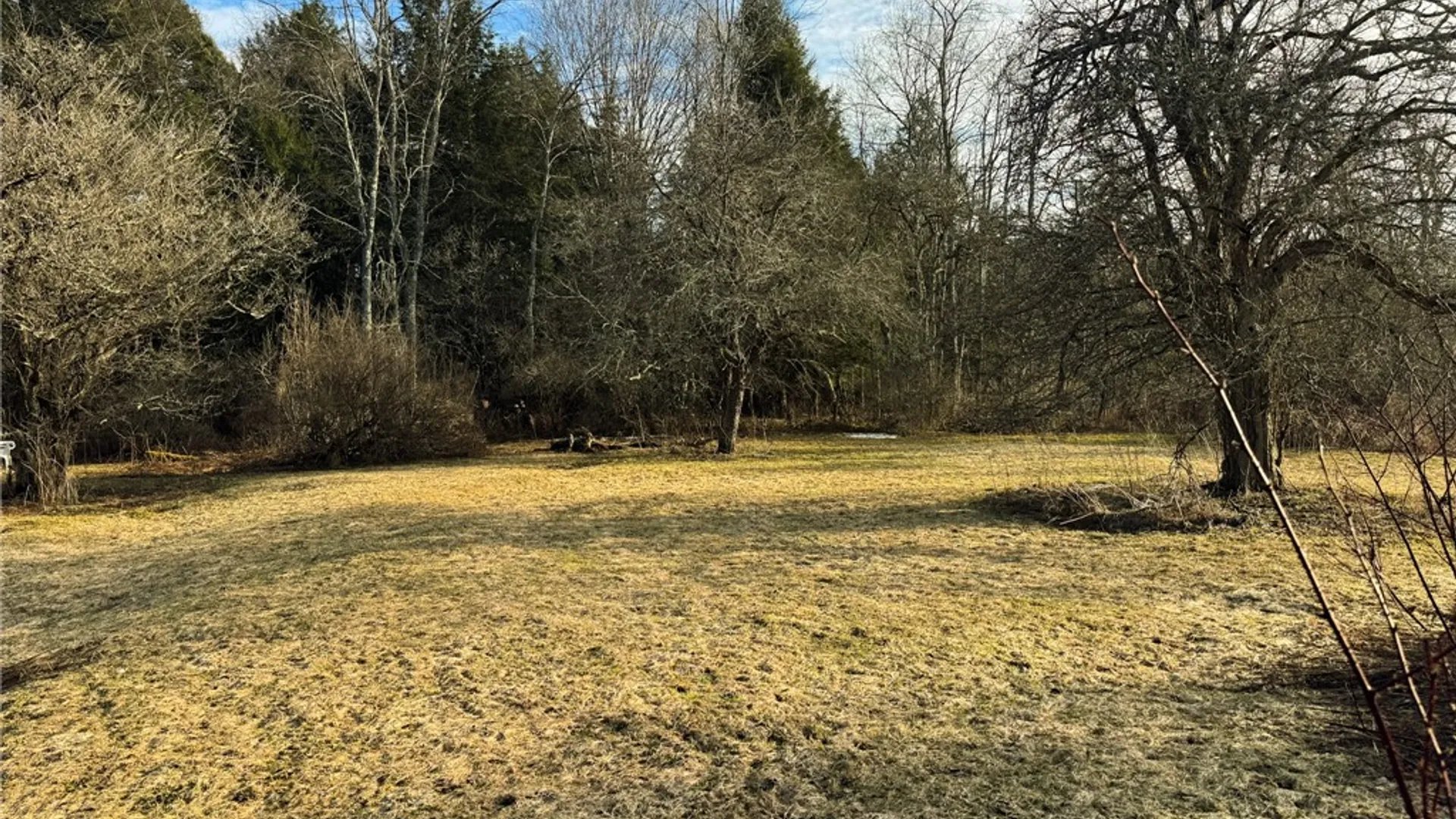 Property at County Highway 16, Burlington, NY 13315 11