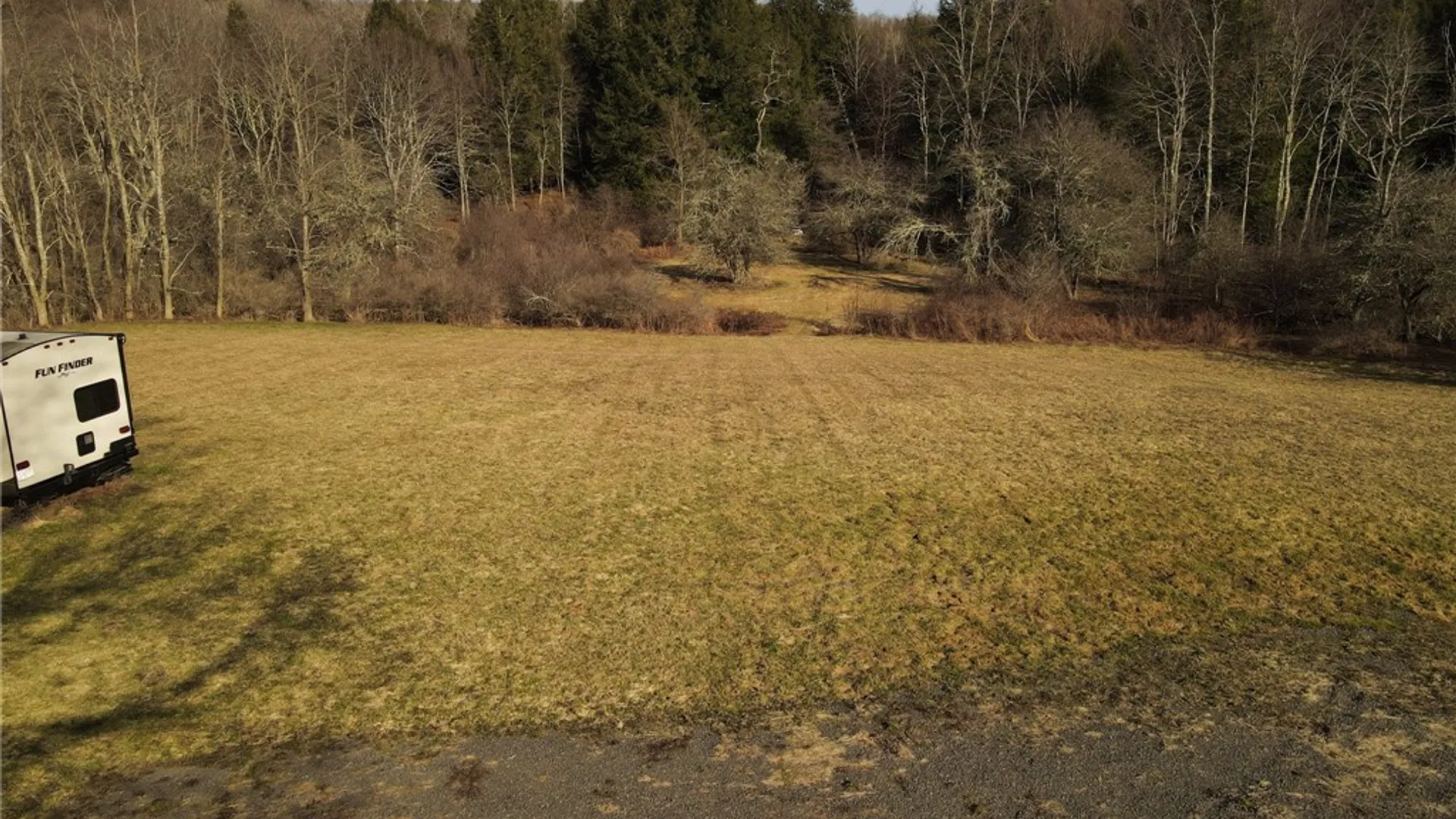 Property at County Highway 16, Burlington, NY 13315 12