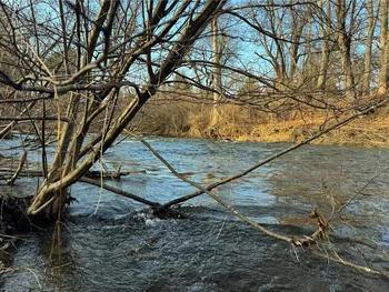 County Highway 16, Burlington, NY 13315