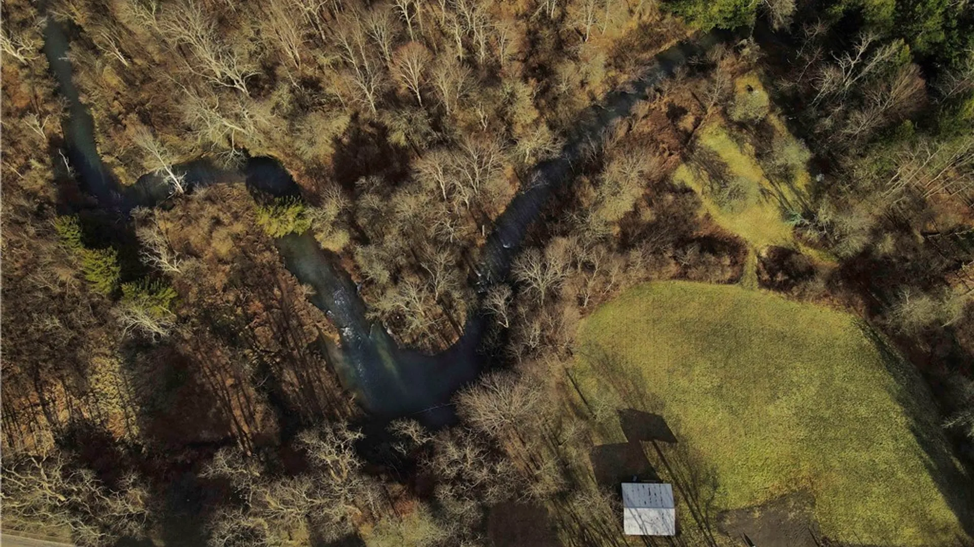 Property at County Highway 16, Burlington, NY 13315 2