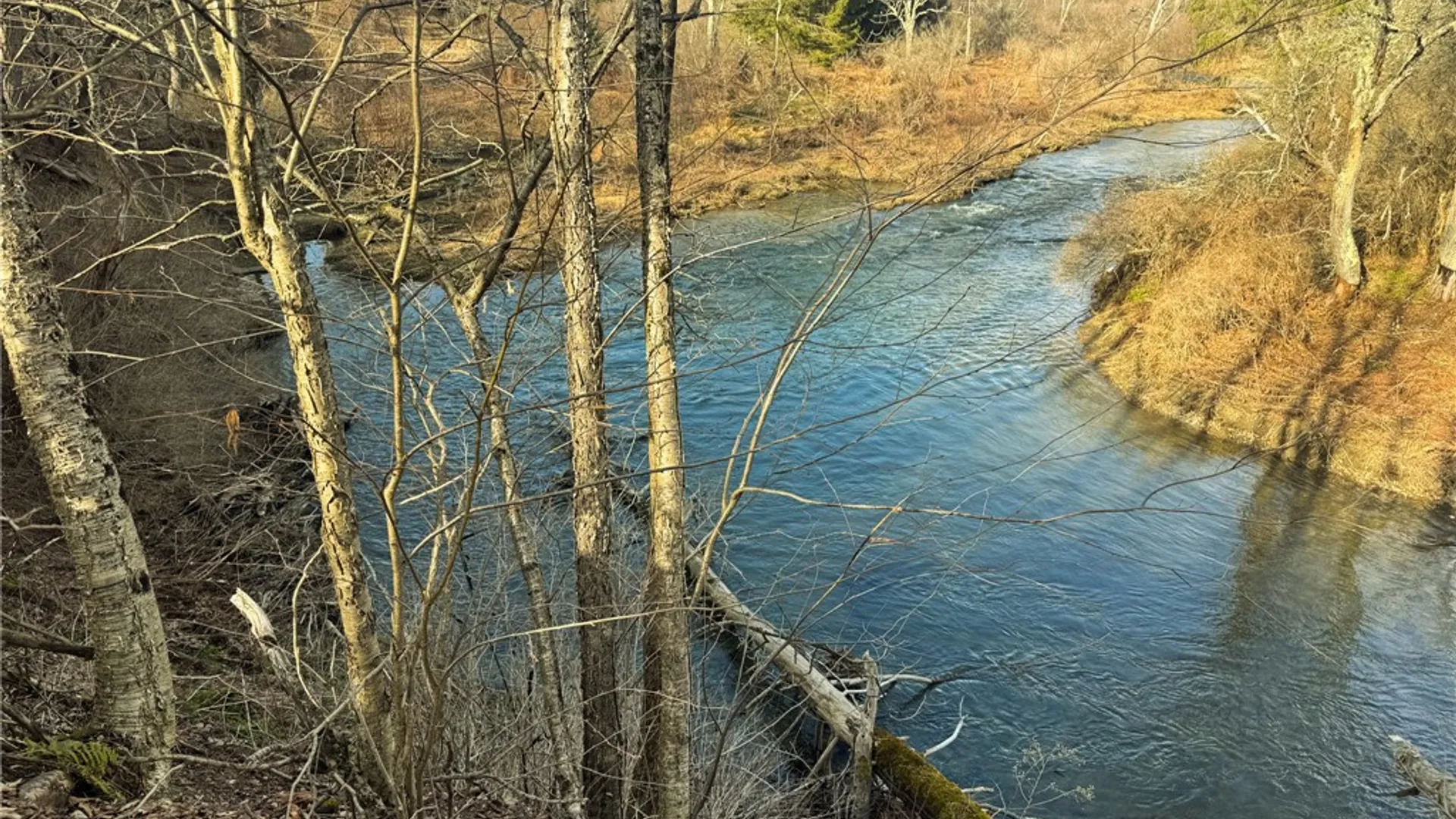 Property at County Highway 16, Burlington, NY 13315 3