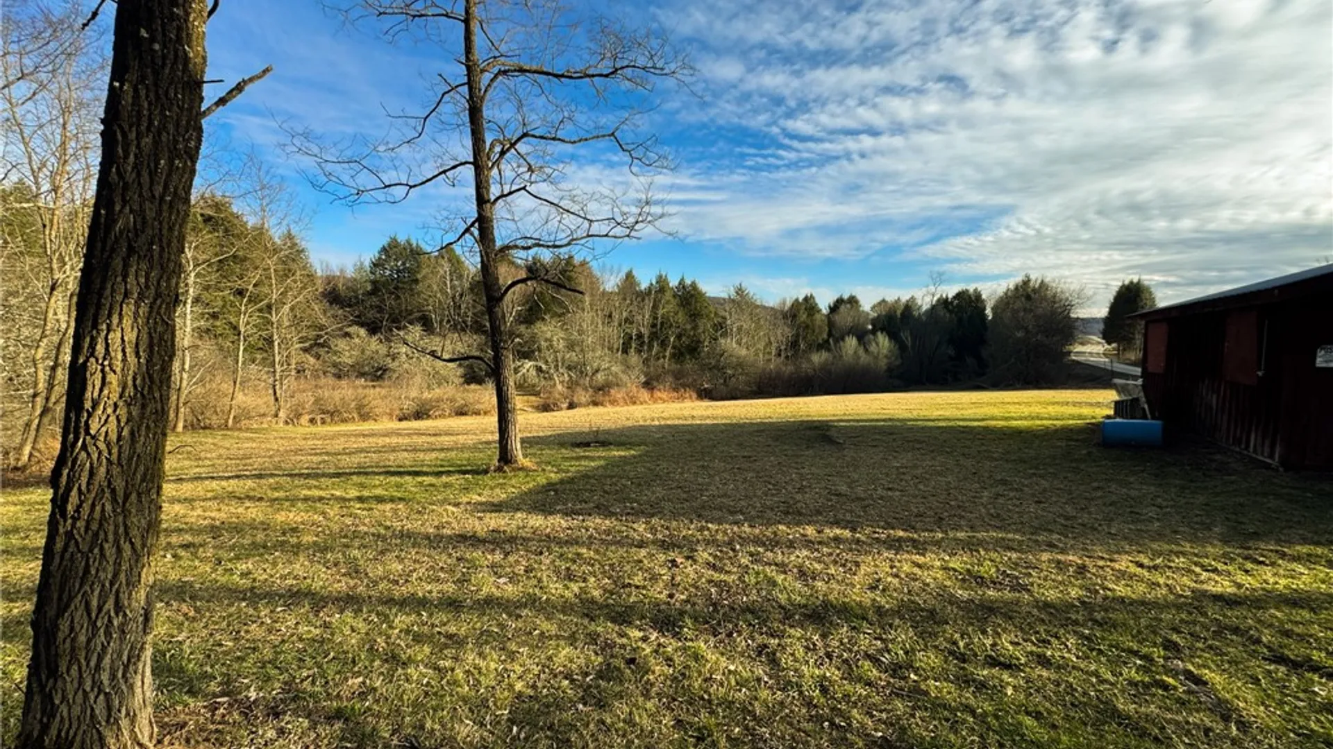 Property at County Highway 16, Burlington, NY 13315 7