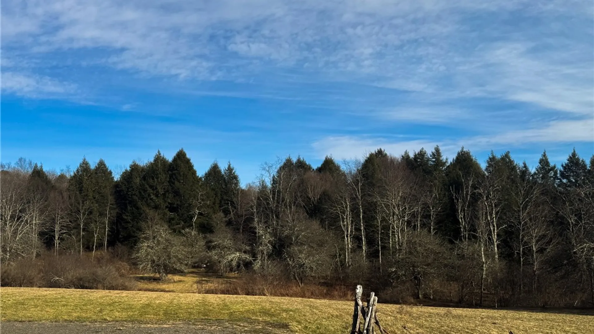 Property at County Highway 16, Burlington, NY 13315 8