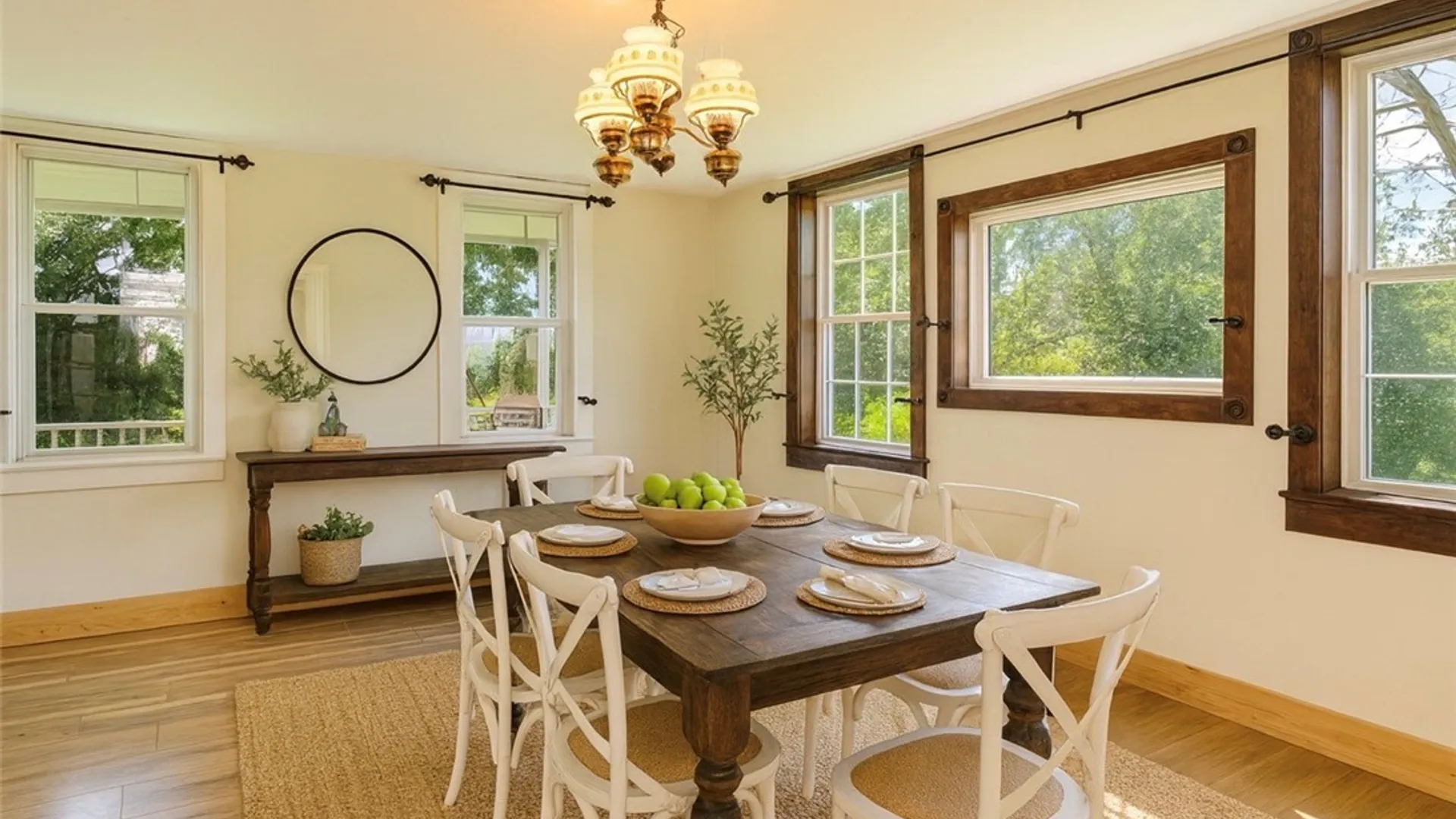 Property at 5761 Burr Road, Hector, NY 14886 12