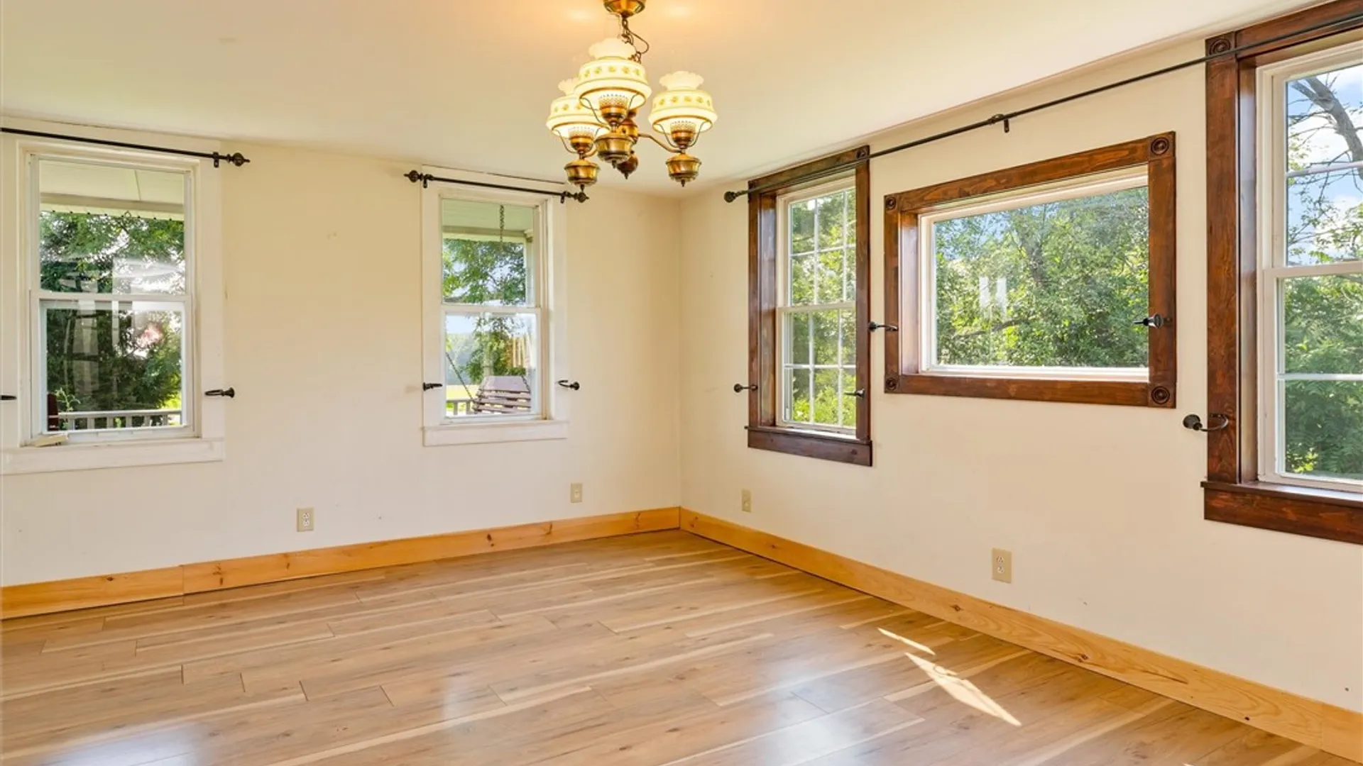 Property at 5761 Burr Road, Hector, NY 14886 13