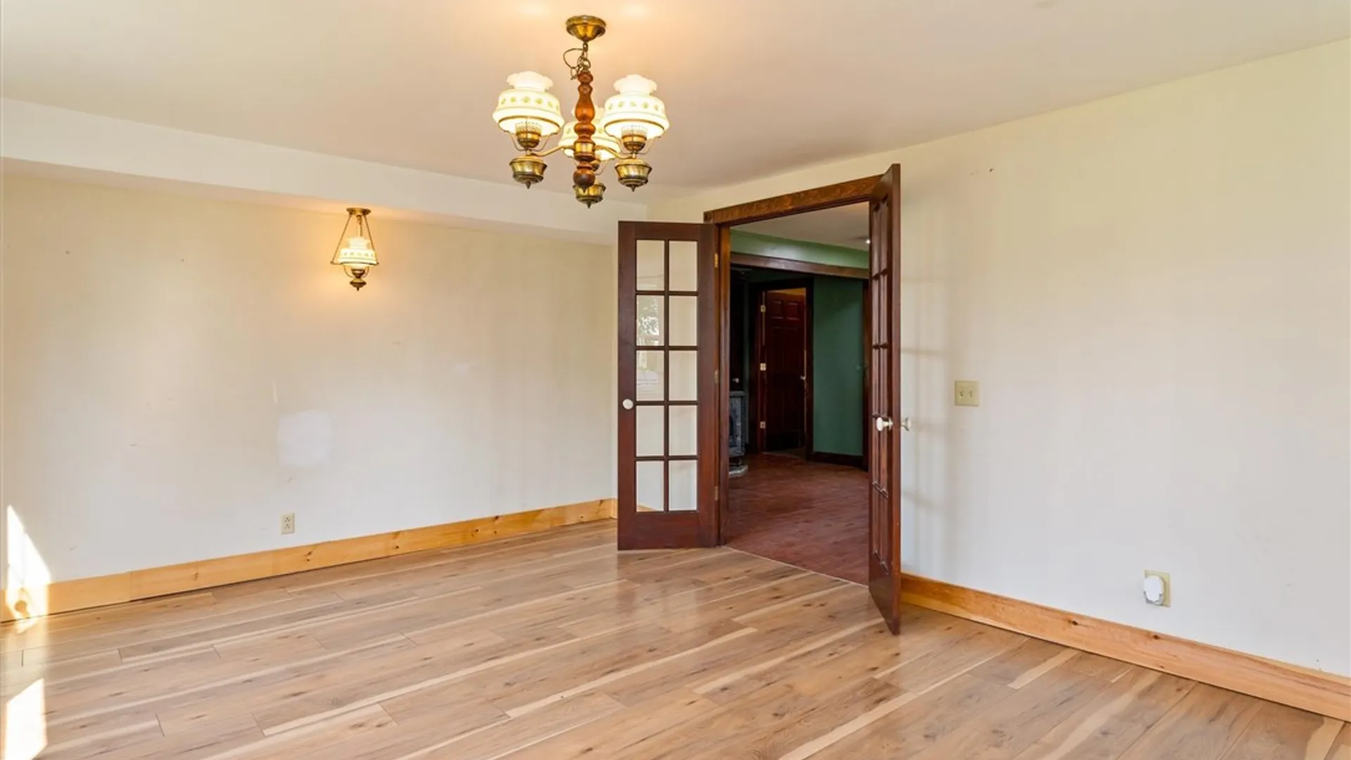 Property at 5761 Burr Road, Hector, NY 14886 14