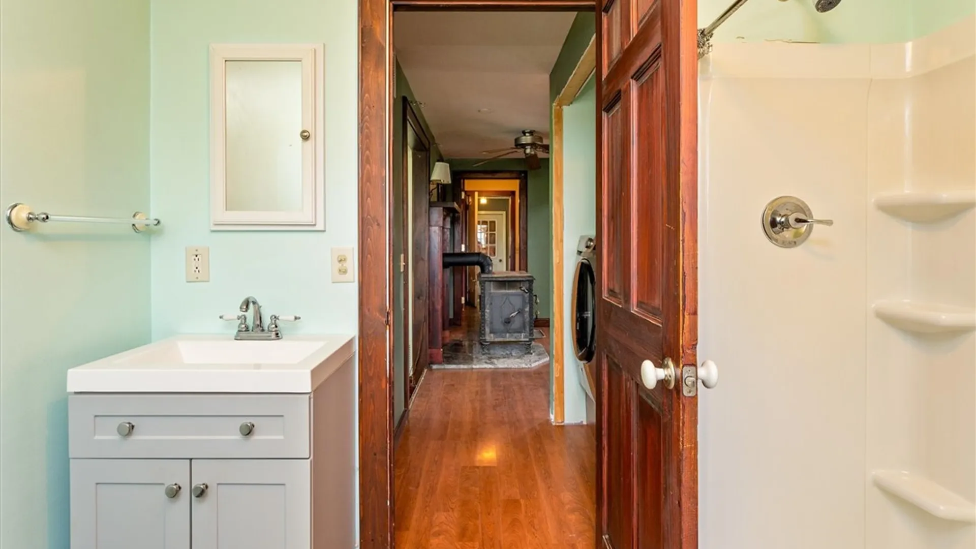 Property at 5761 Burr Road, Hector, NY 14886 15