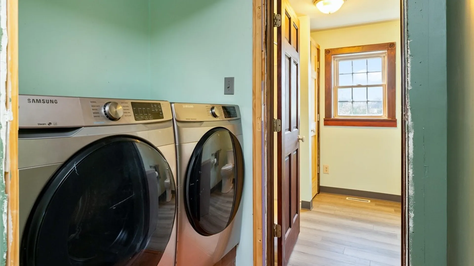 Property at 5761 Burr Road, Hector, NY 14886 16