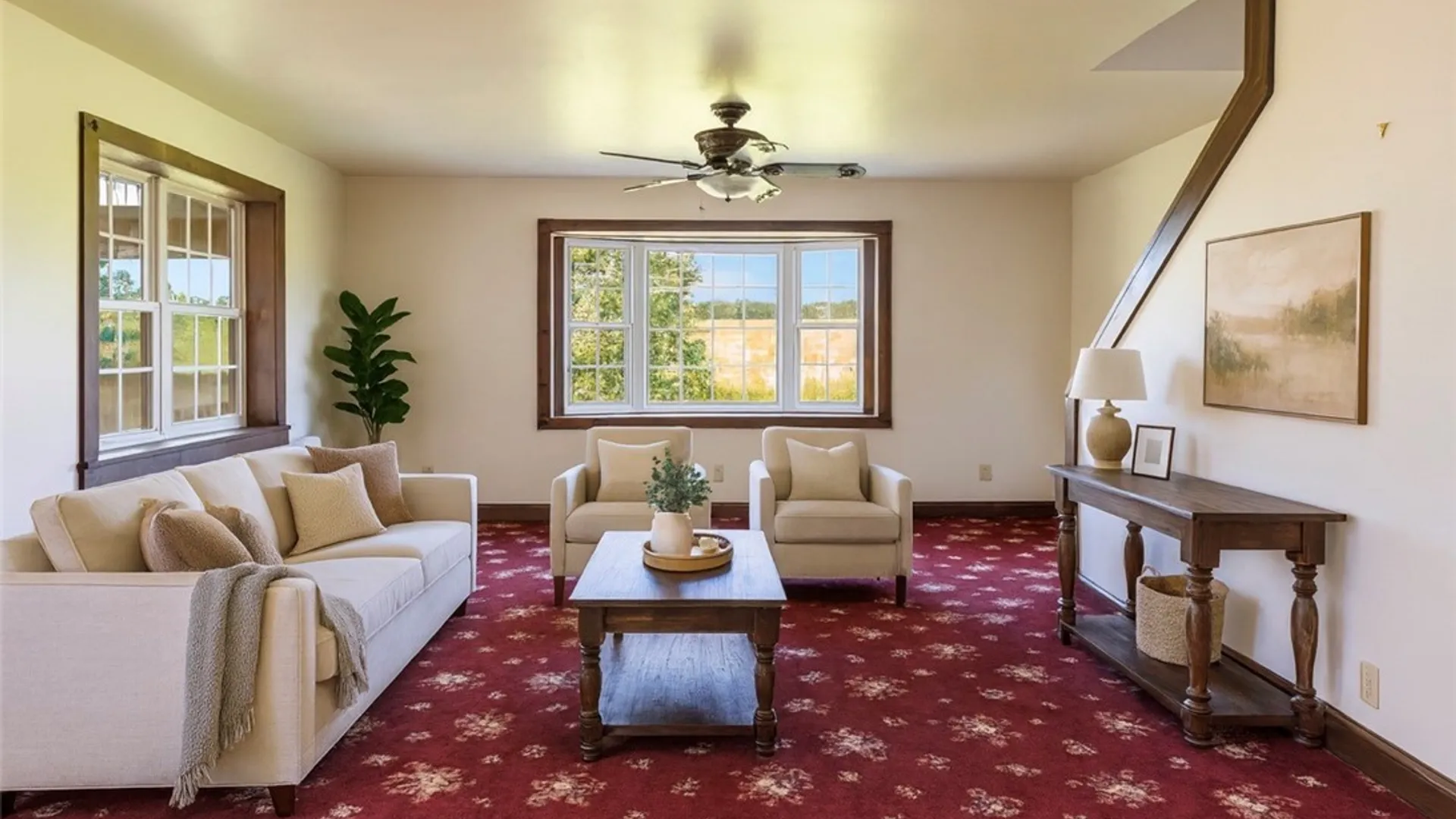 Property at 5761 Burr Road, Hector, NY 14886 17