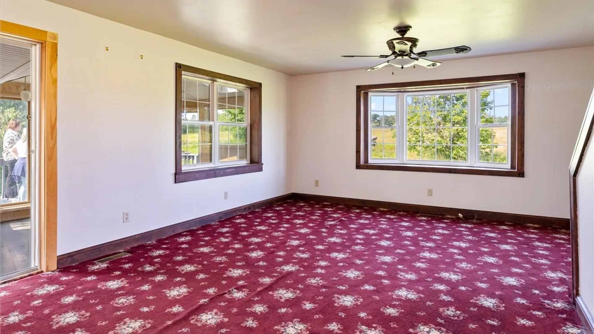 Property at 5761 Burr Road, Hector, NY 14886 18