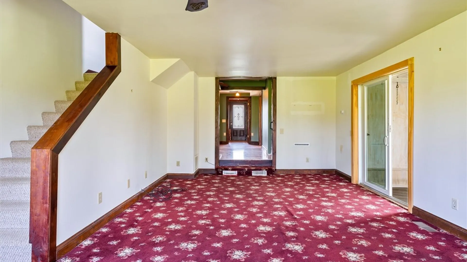 Property at 5761 Burr Road, Hector, NY 14886 19