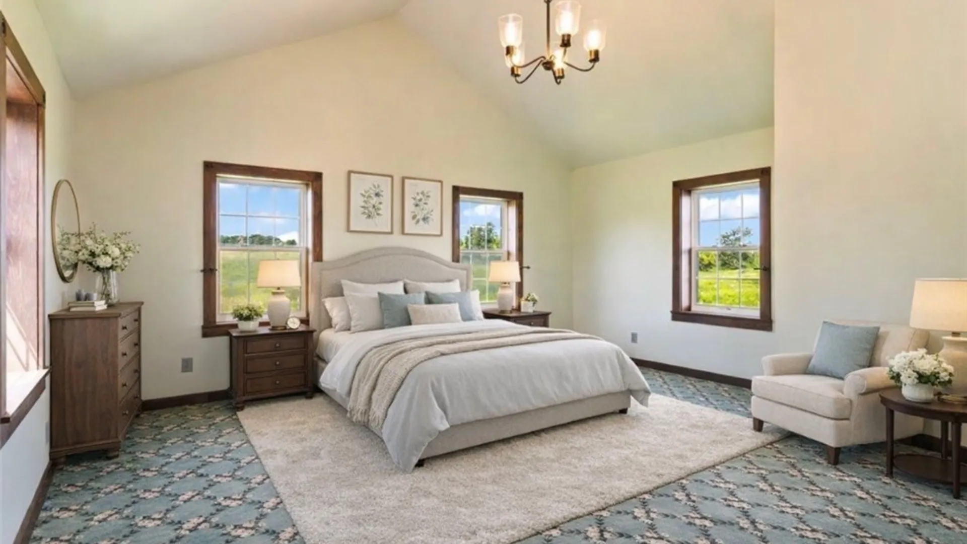 Property at 5761 Burr Road, Hector, NY 14886 20