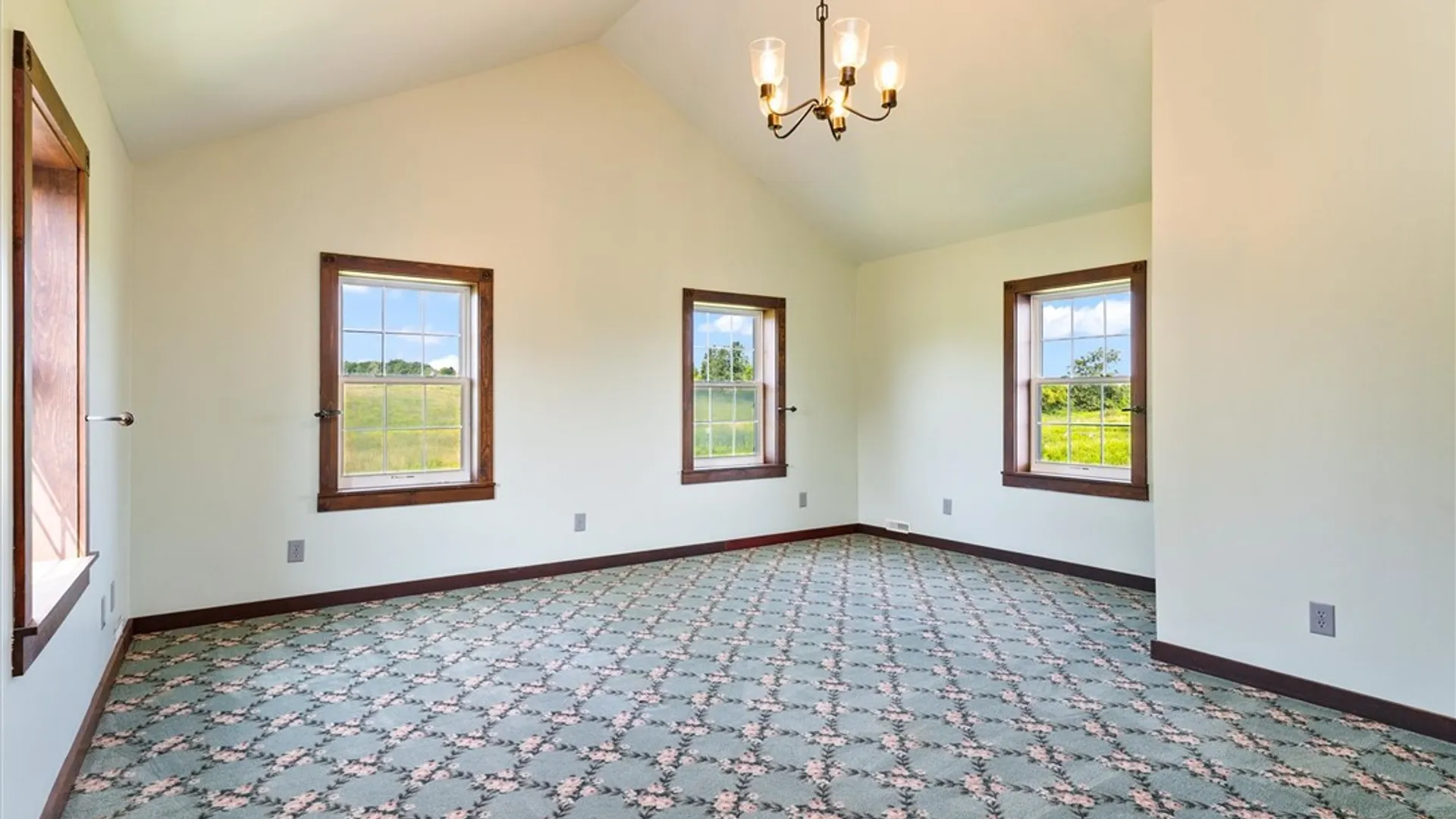 Property at 5761 Burr Road, Hector, NY 14886 21