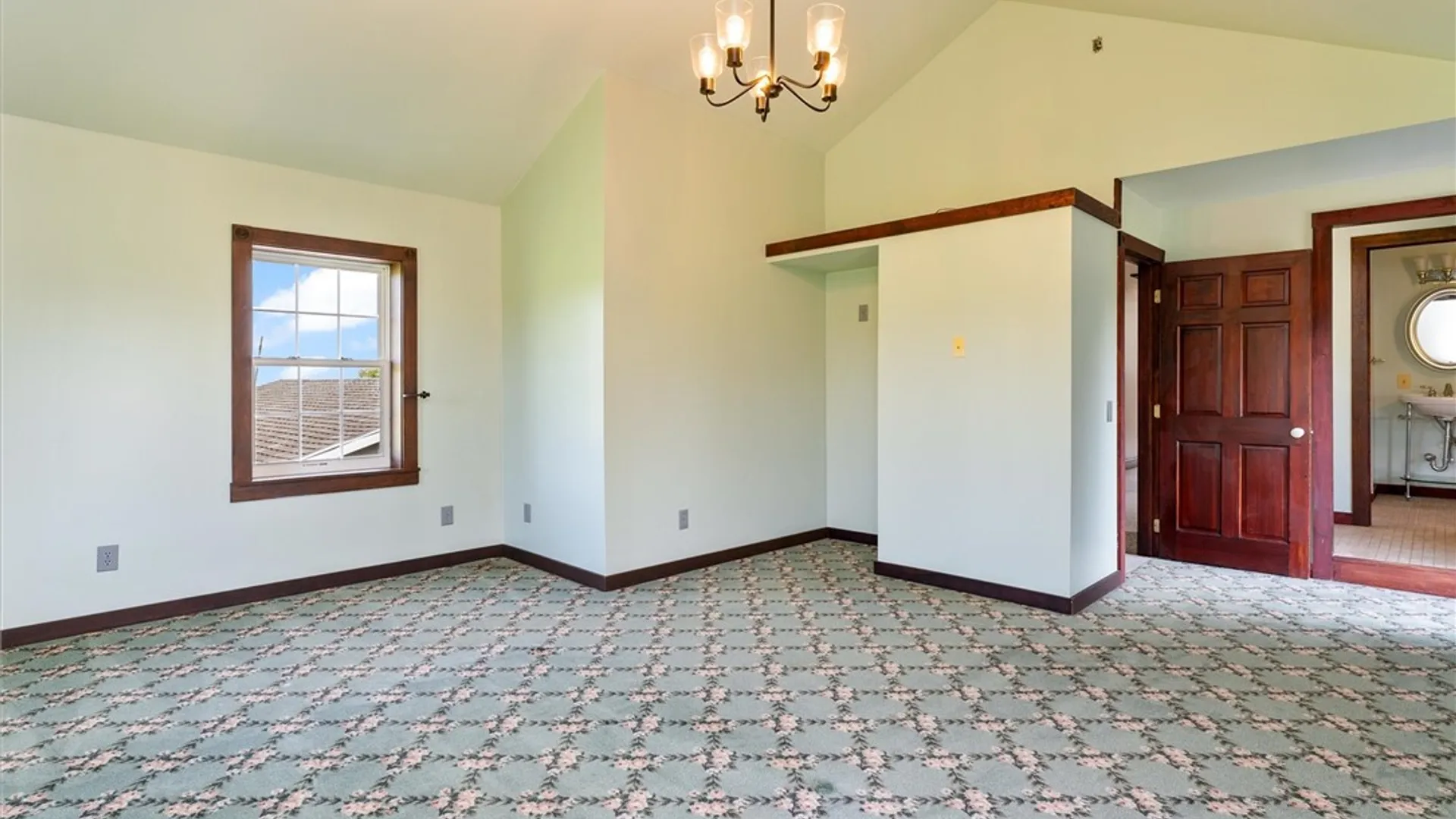 Property at 5761 Burr Road, Hector, NY 14886 22