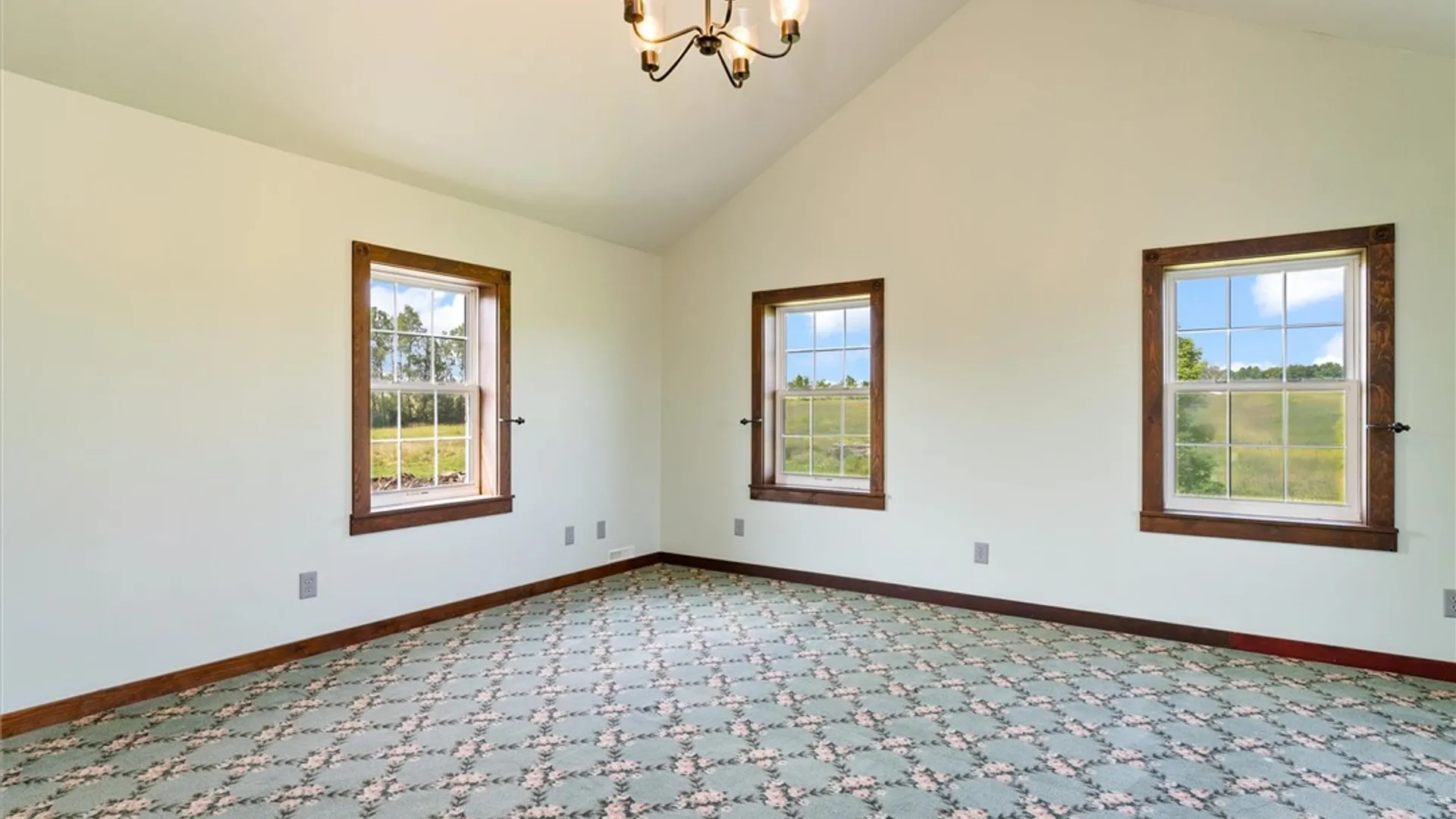 Property at 5761 Burr Road, Hector, NY 14886 23