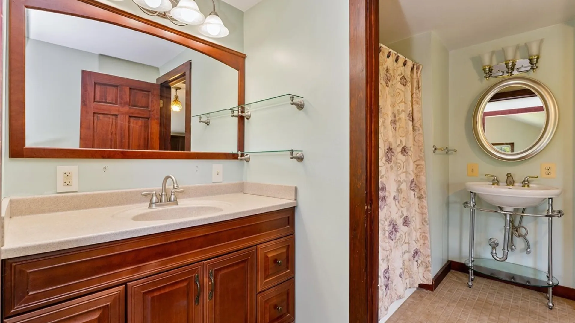 Property at 5761 Burr Road, Hector, NY 14886 24