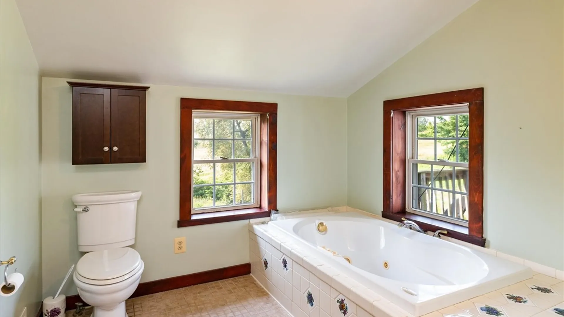 Property at 5761 Burr Road, Hector, NY 14886 25