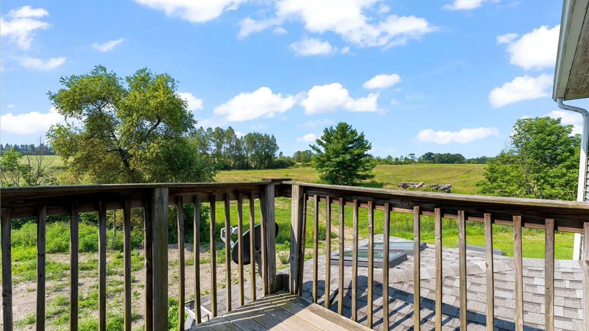 Property at 5761 Burr Road, Hector, NY 14886 26