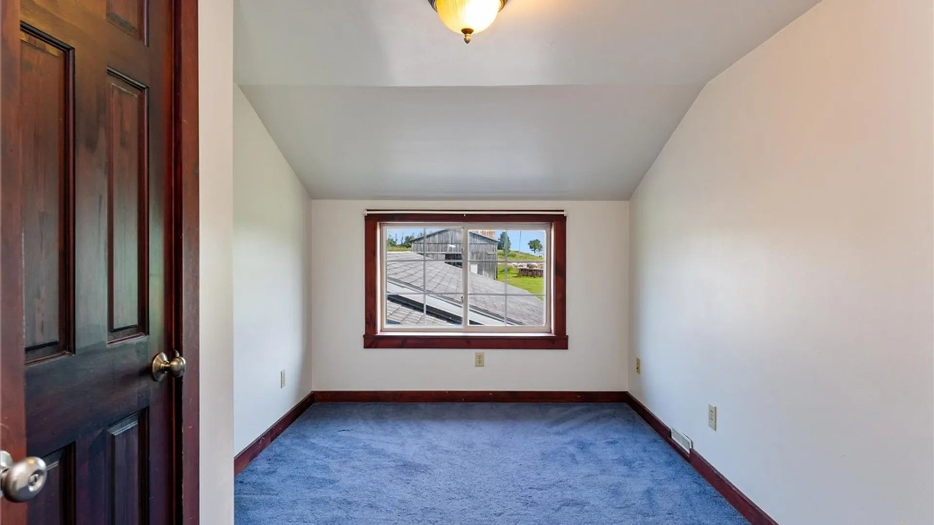 Property at 5761 Burr Road, Hector, NY 14886 27