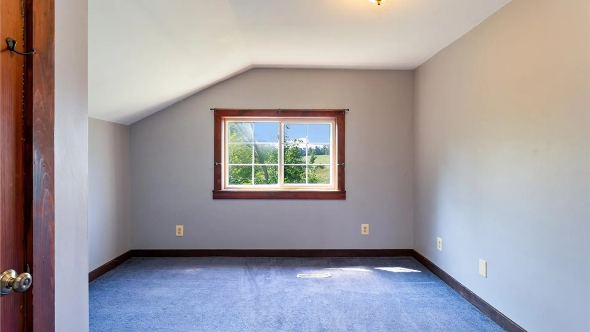 Property at 5761 Burr Road, Hector, NY 14886 28