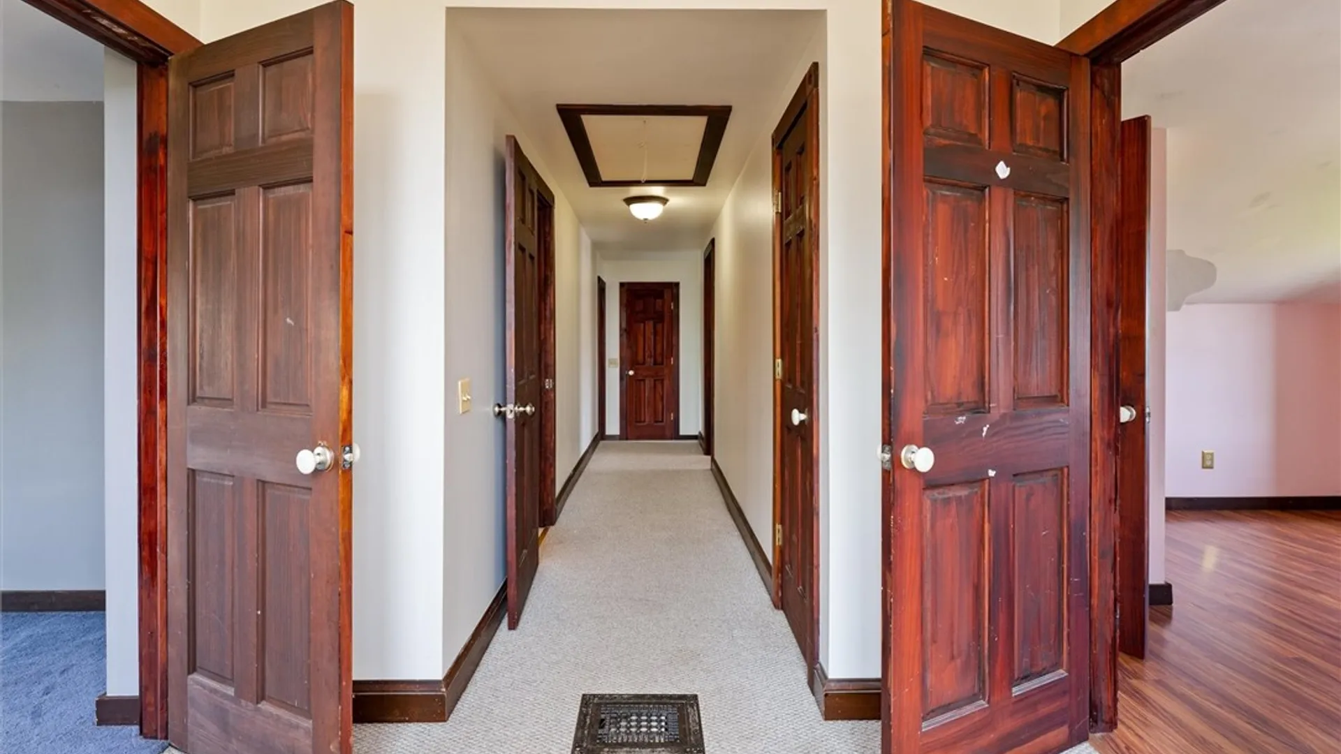 Property at 5761 Burr Road, Hector, NY 14886 29