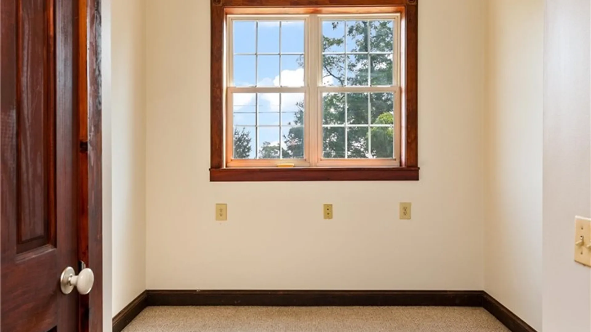 Property at 5761 Burr Road, Hector, NY 14886 30