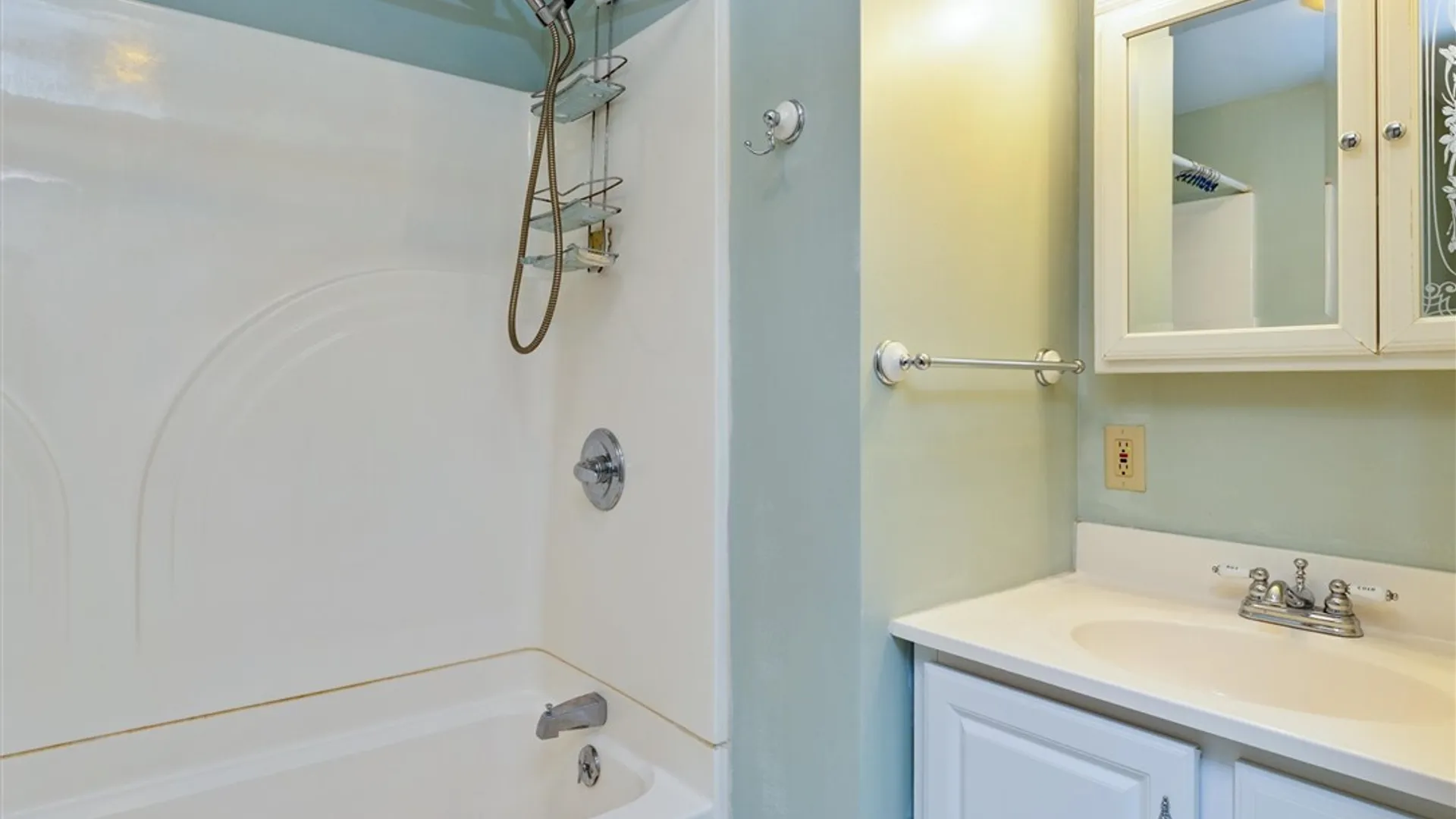 Property at 5761 Burr Road, Hector, NY 14886 31