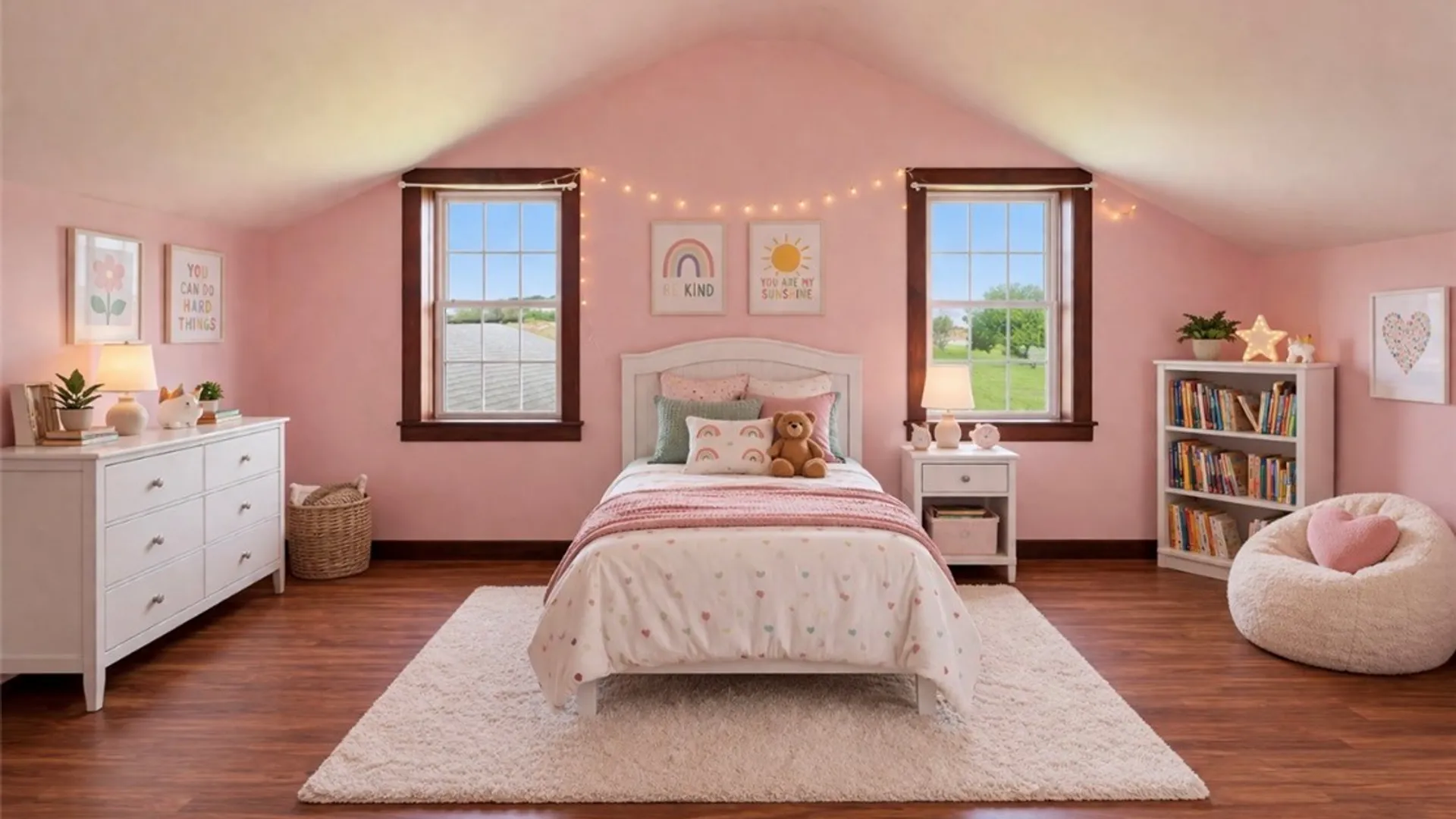 Property at 5761 Burr Road, Hector, NY 14886 32